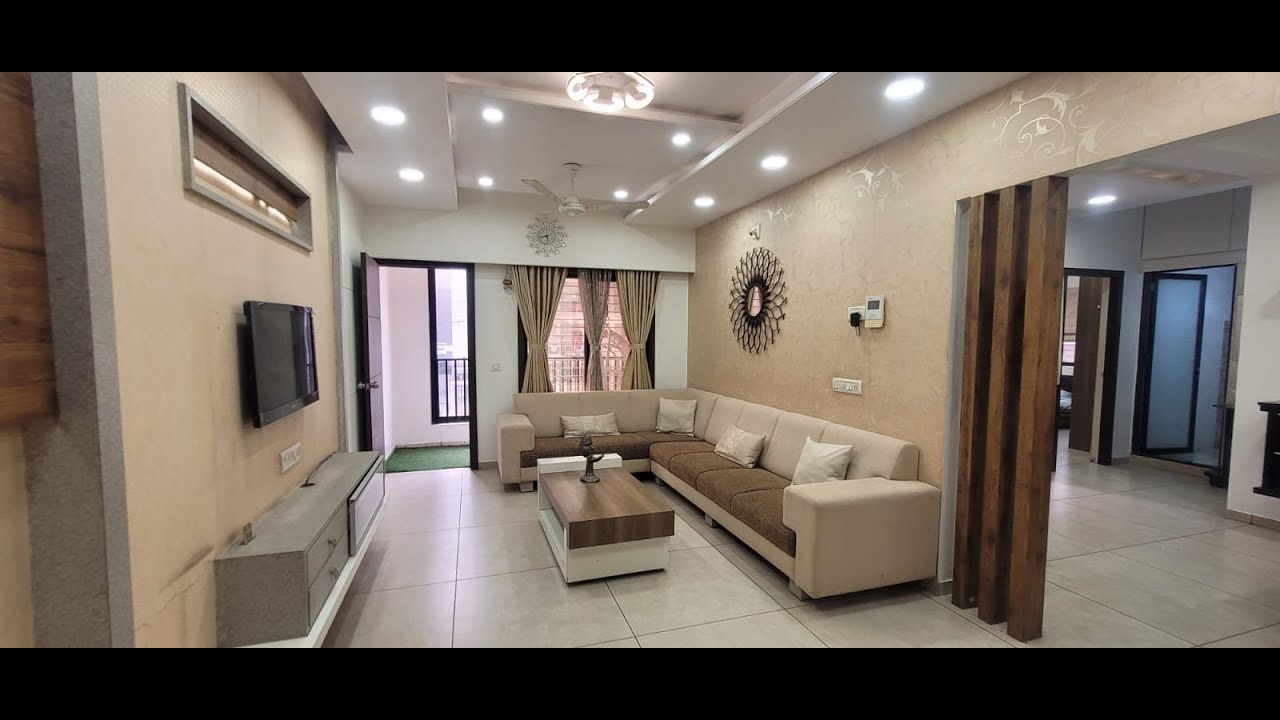 Property no - 6509 / sama / for sale / 6357196166 // Houszzify.com