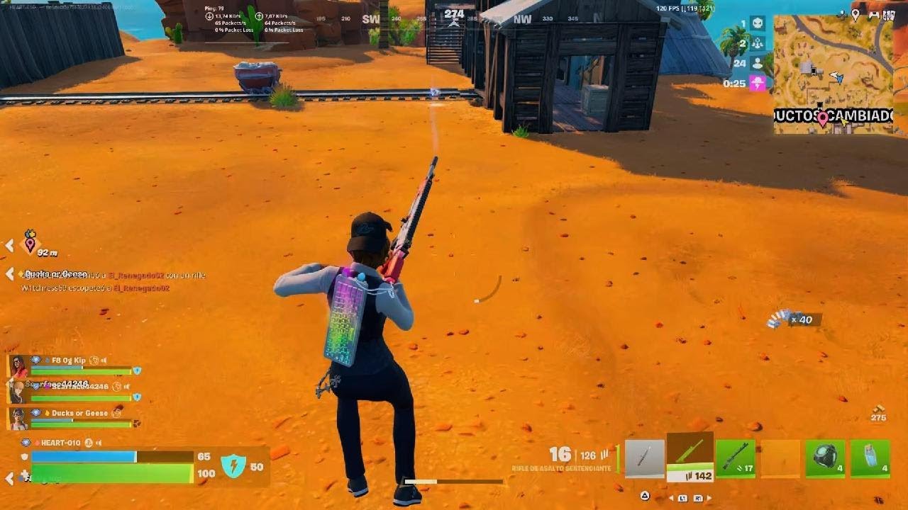 Fortnite_20260224120746