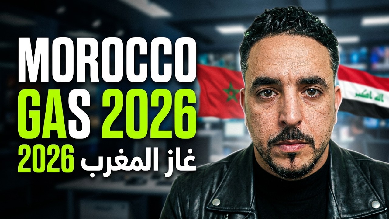 لايف كمال امير 2026-03-05 Live Kamal Amir