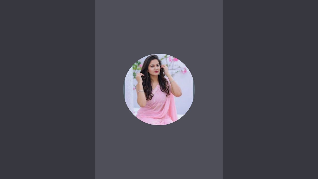 Sushma kokanchi Rani vlogs is live!