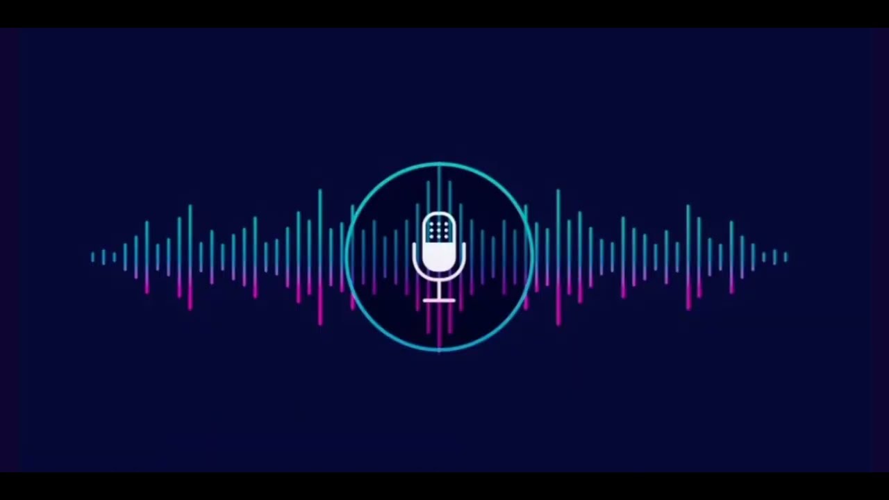 Think Before Buying Xpulse 210 😱 Oil Leakage & Engine Knocking #xpulse210 #problems #engine #leakage