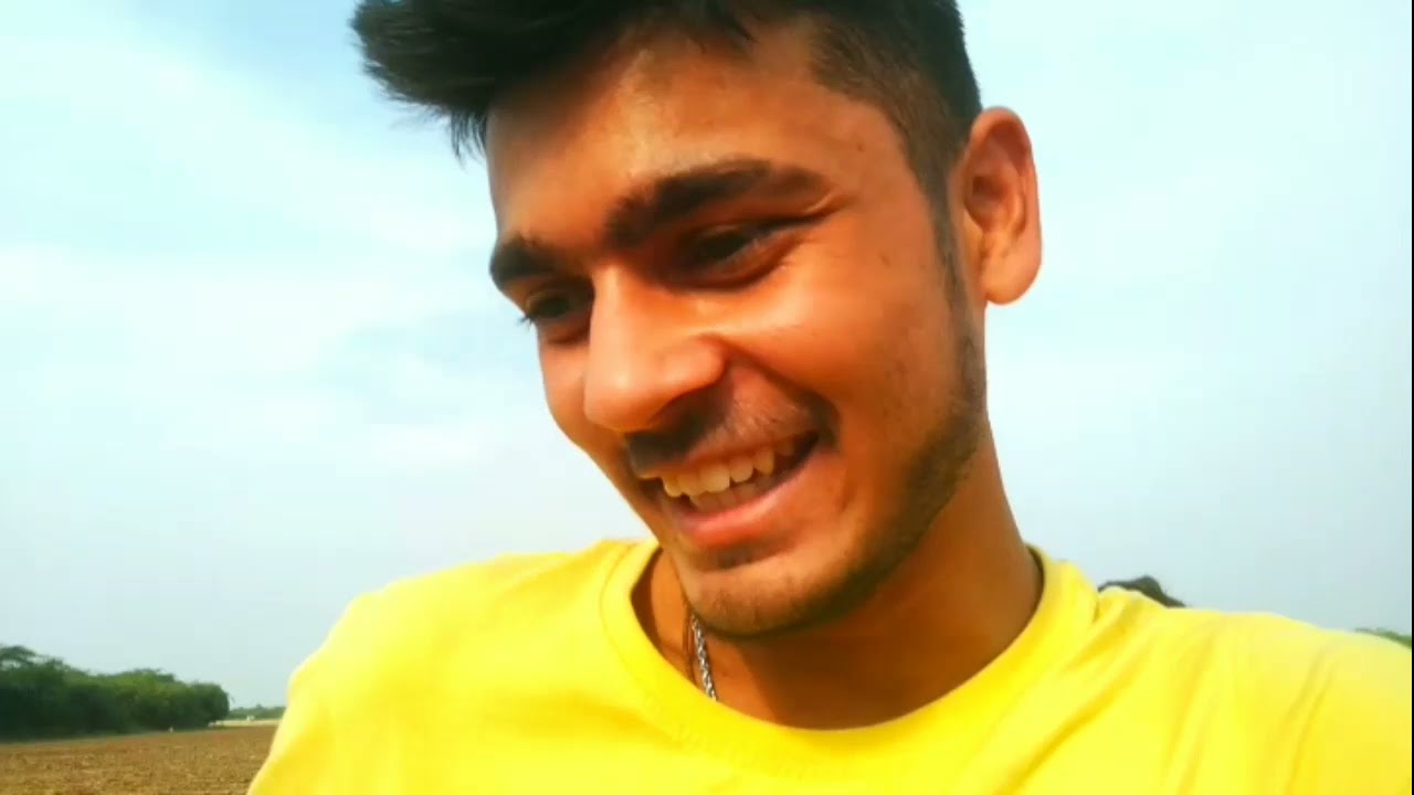 Jalore , Rajasthan || DAY 1 ( Regular Vlog)