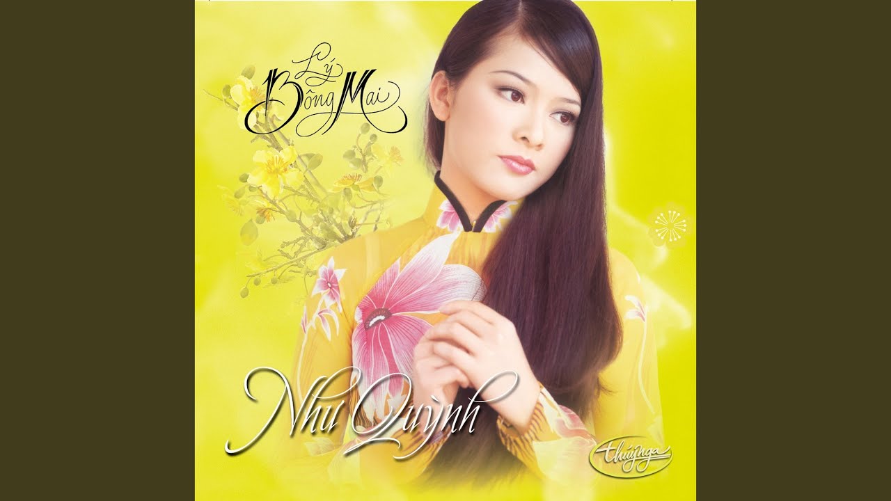 M&agrave;u Hoa B&iacute;