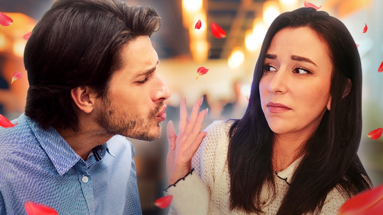 LES PIRES ASTUCES DE DRAGUE (Super Seducer)