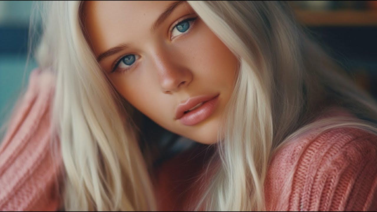 Этот вечер.#настроение #песня #чувства #любовь #музыка