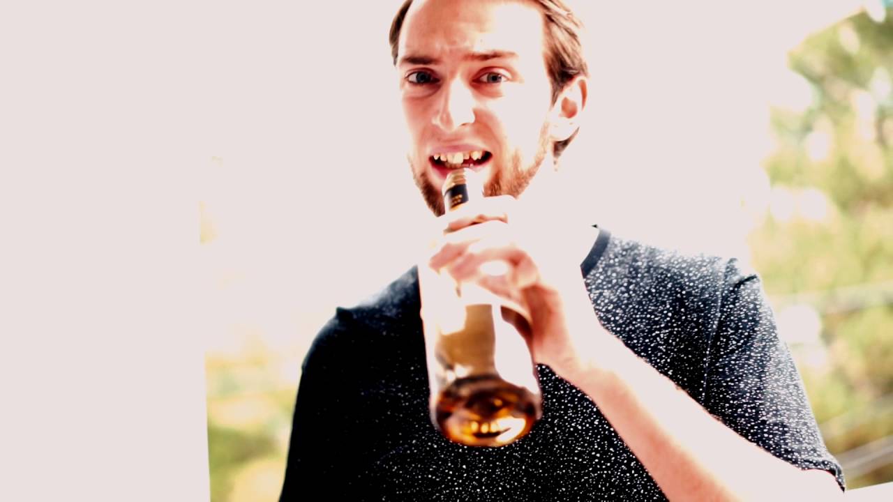 1,000,000 VIEWS HYPE!!! LET'S DANCE GET SHREDDY!~ ^-^