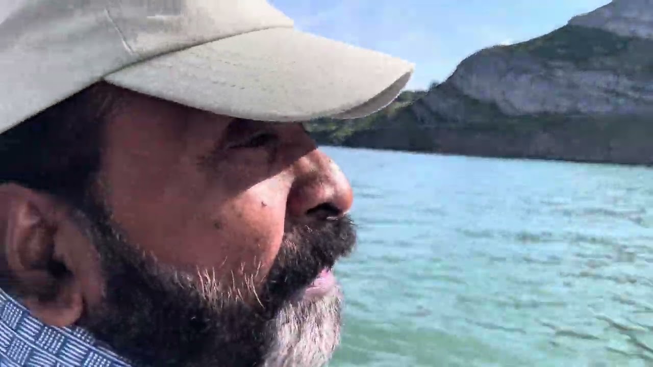 UK series 3 . Llandudno 