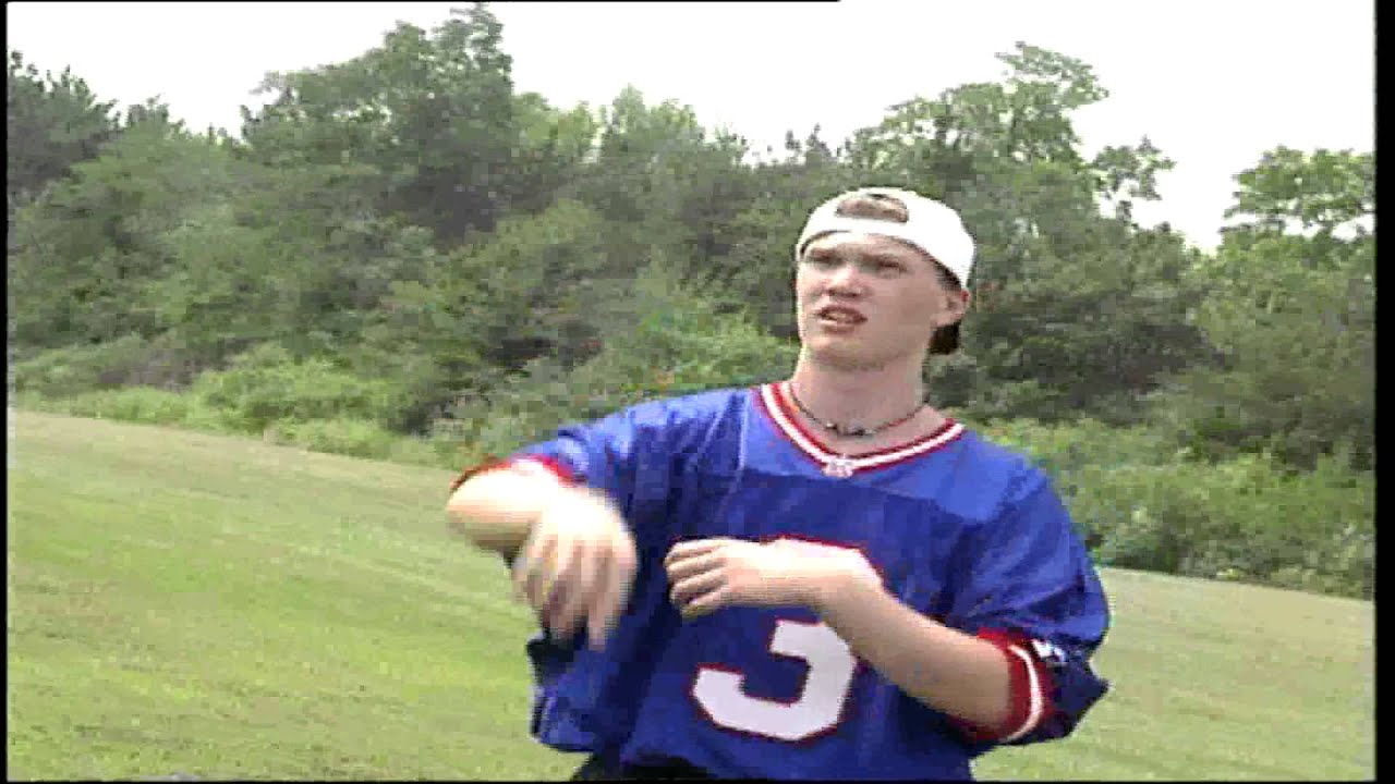 tcsports backtoschool 0894 You Tube mpeg4
