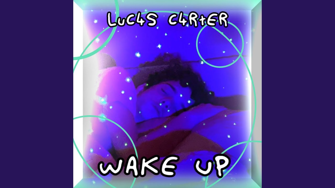 Dream 8: WAKE UP 2 (Extended)