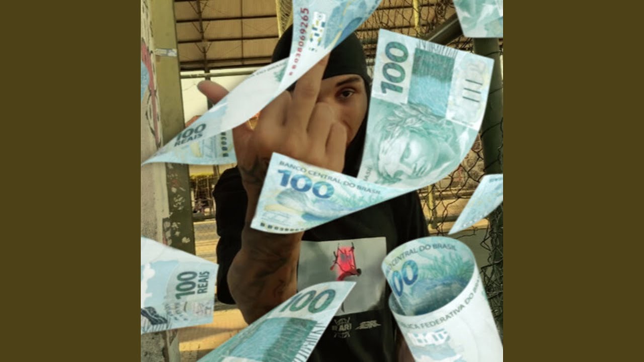 O Eco do Passado