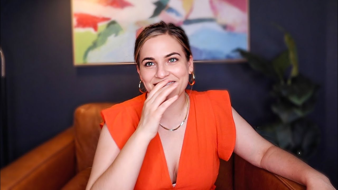 Ce qui ne me manque pas de la France | 2 ANS APRÈS
