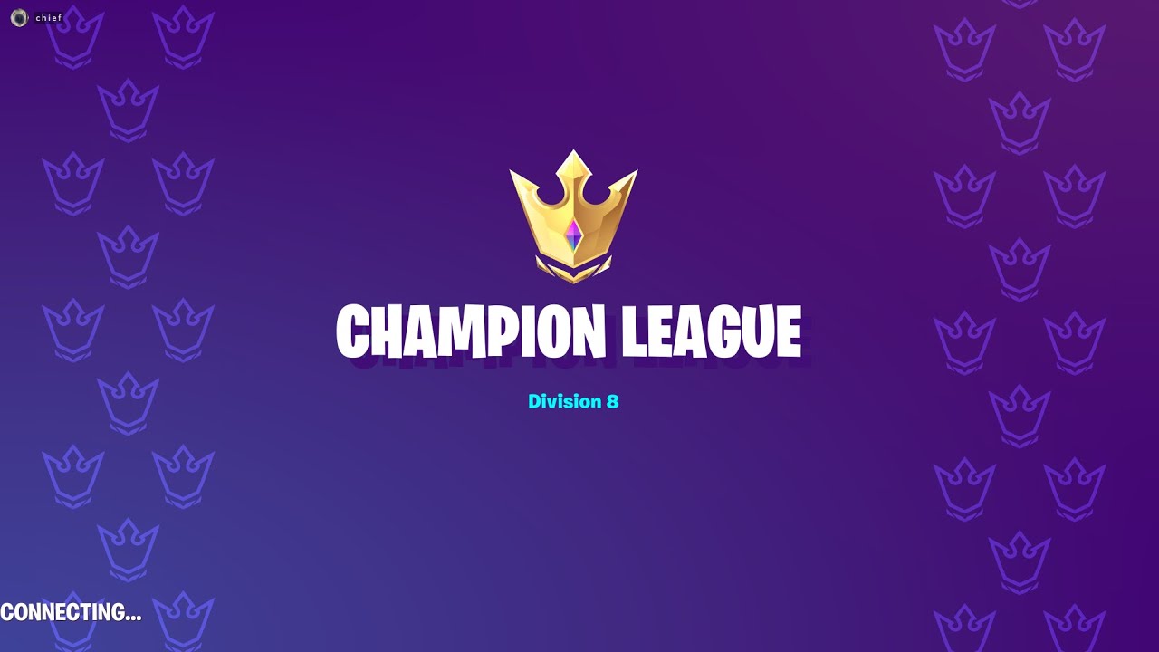 Playing Fortnite Creative (Handcam)