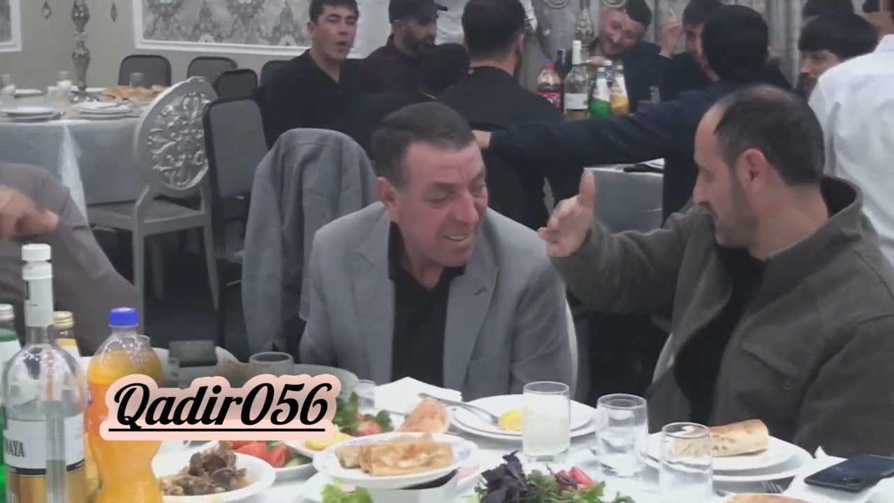 Tural Sirvanli ( Asiq Sahibin ad gunu ) 2026