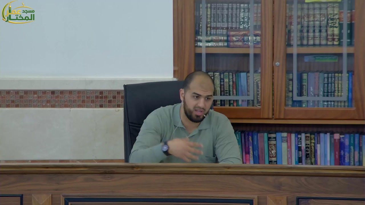 سورة النساء