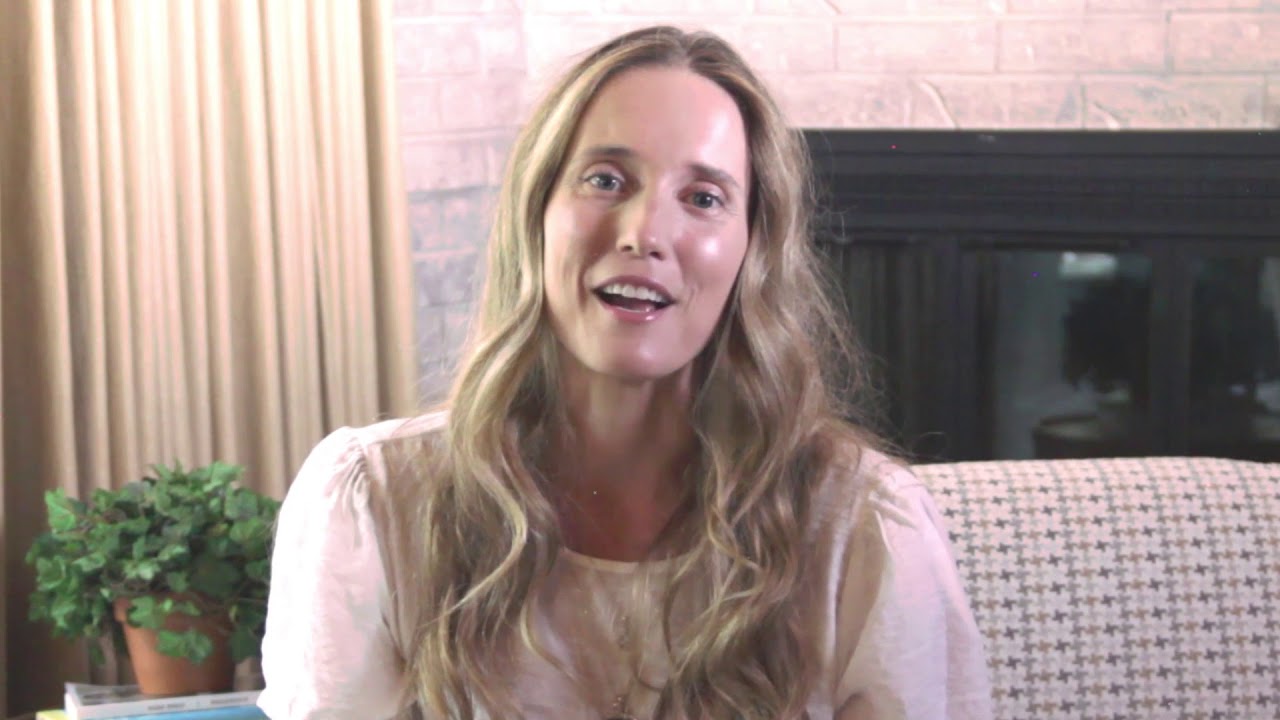 What is Vedic Meditation | Yashoda Devi Ma