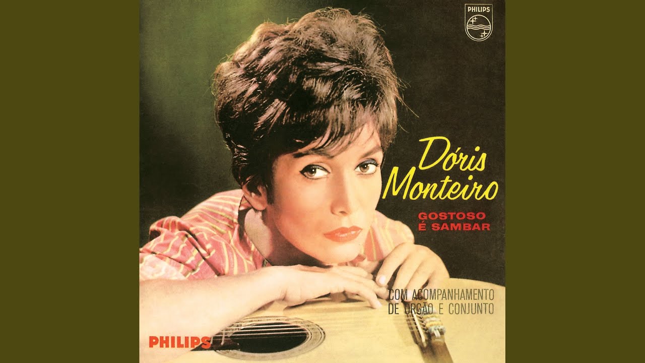 O Que Eu Gosto De Você