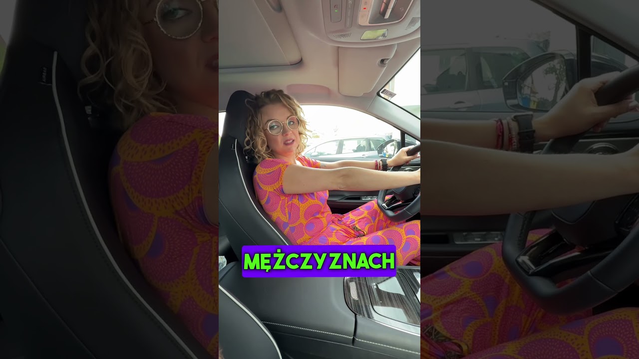 Tw&oacute;j ojciec gdy kupisz chińskie auto 2 #automobile #śmieszne