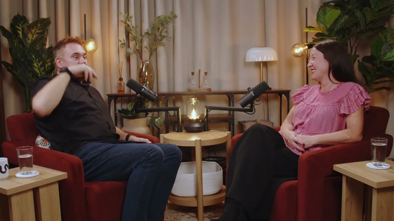 Seb Fontane was the D.J. in Kevin and Perry Go Large