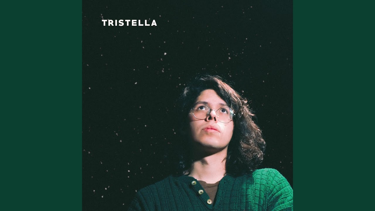 Tristella