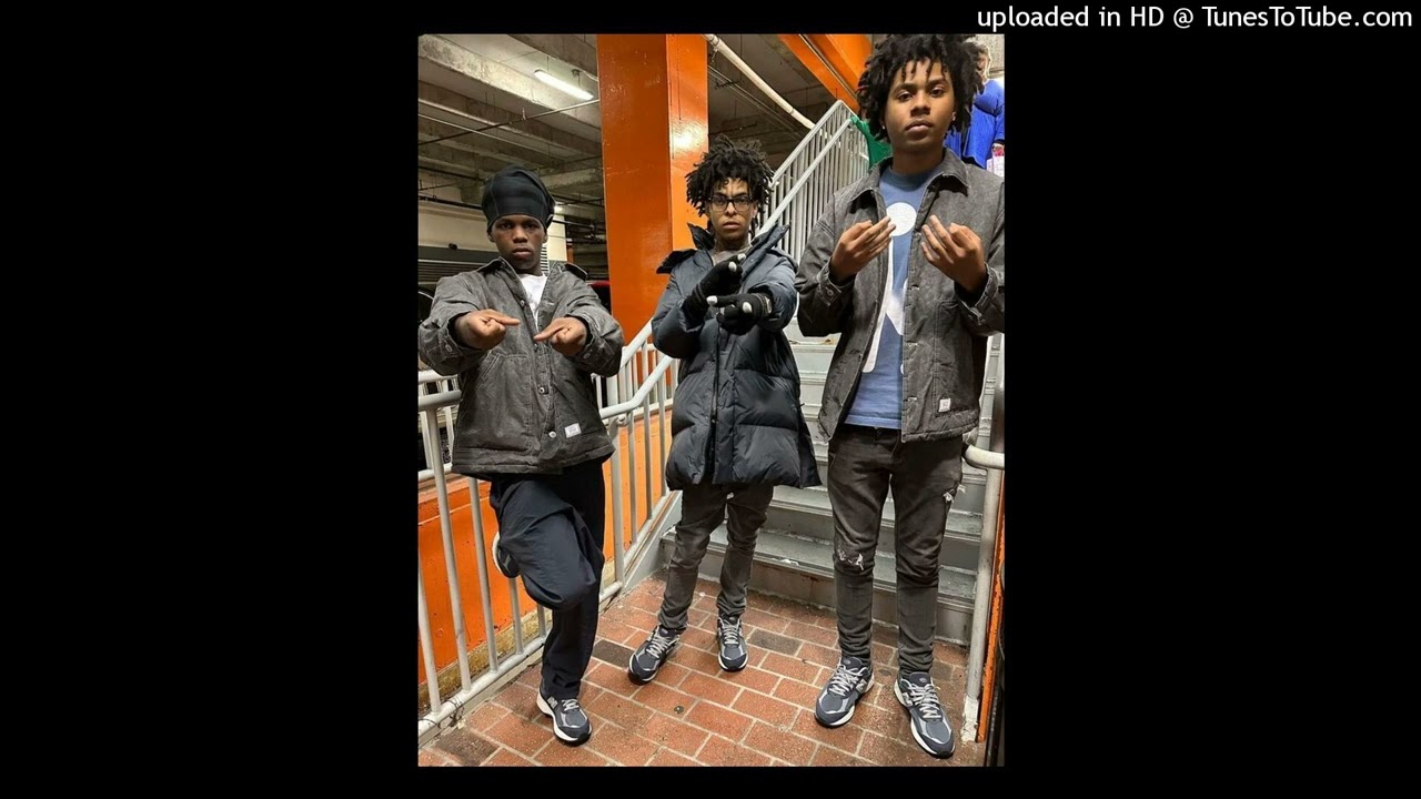 [FREE] lil tony x 2sdxrt3all type beat - 