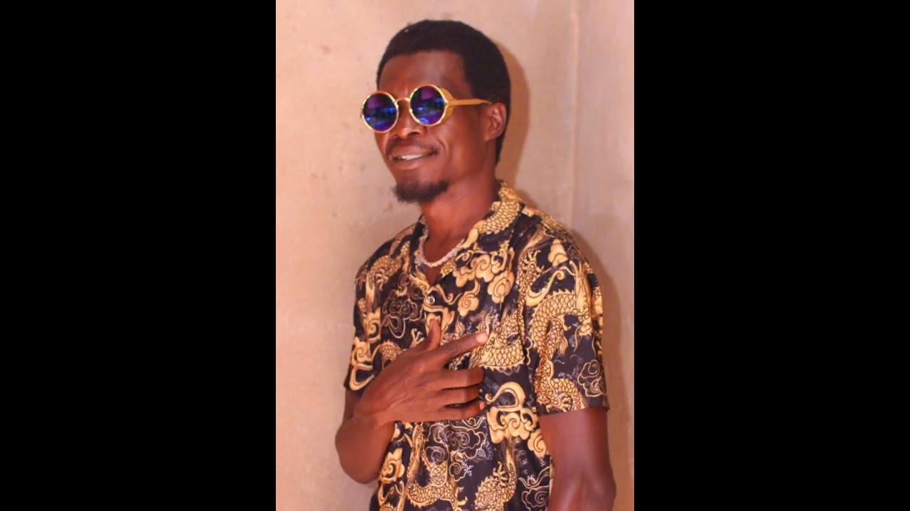 Believe what I say @ EliJ and Ella Billa official audio 
