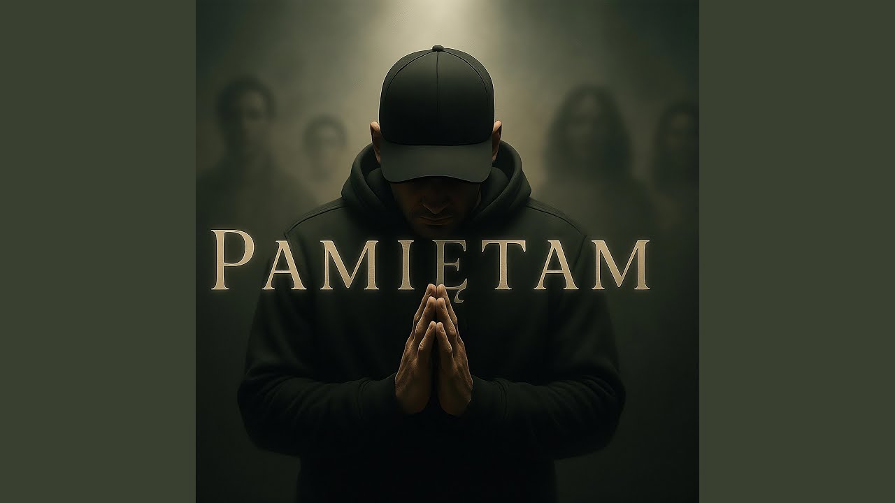 Pamiętam
