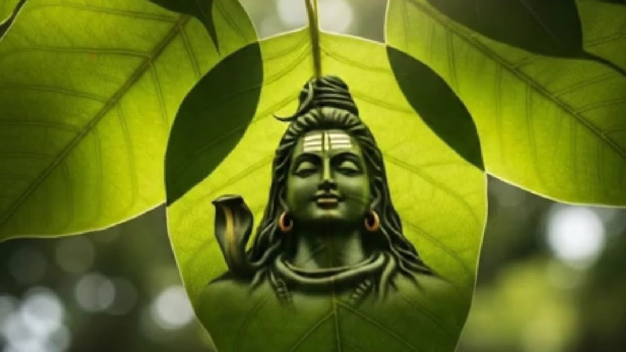 Sanatan bhakti upay is live!