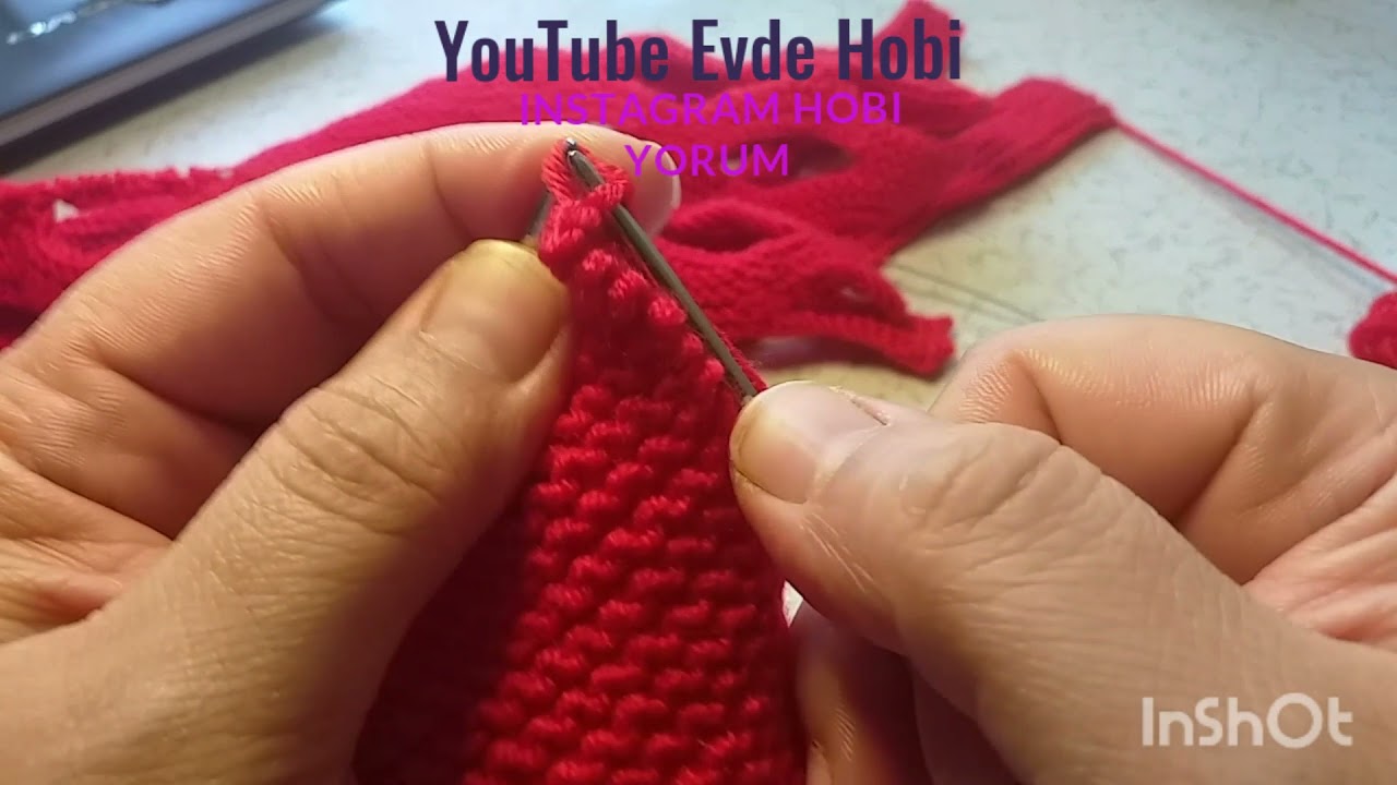 Kırmızı Yelpaze Bayan Yeleği 4. bölüm Women's clothing models