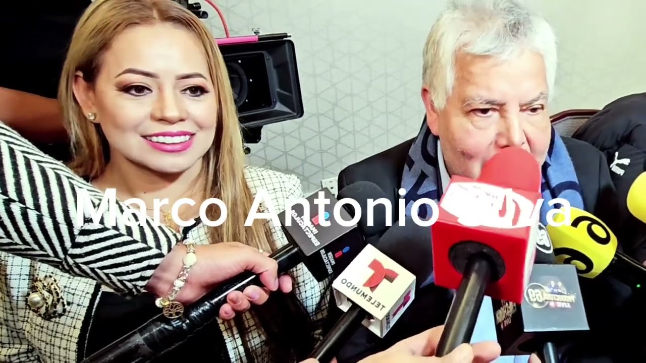 “A Verónica Castro la dejó el novio con el vestido de novia, no se quiso casar con ella ” Mitzy. 