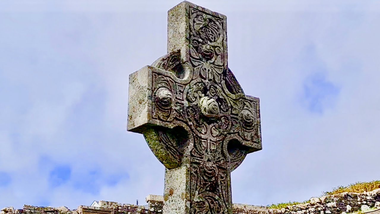 For the INCREASE of LOVE: Prayer for the world, for our families, for ourselves