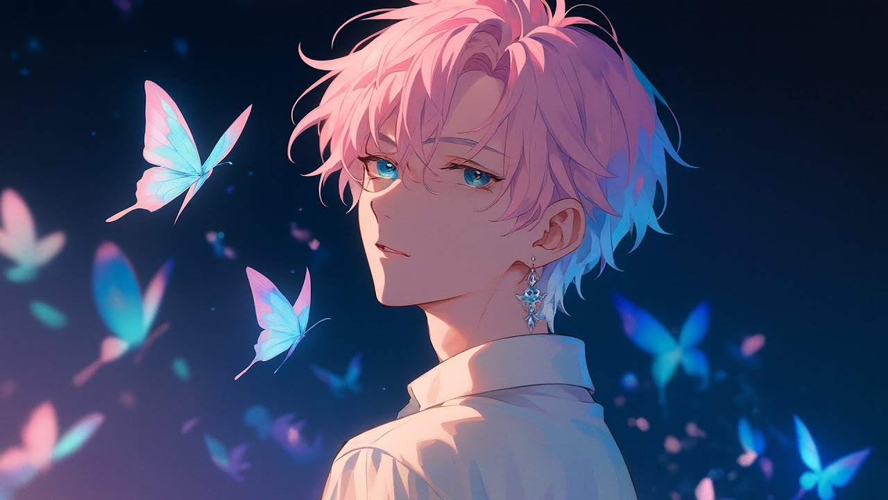 🎧[Paul Shade] 포기란 없어, 끝까지 버틴 우리가 증명한다 | We made it