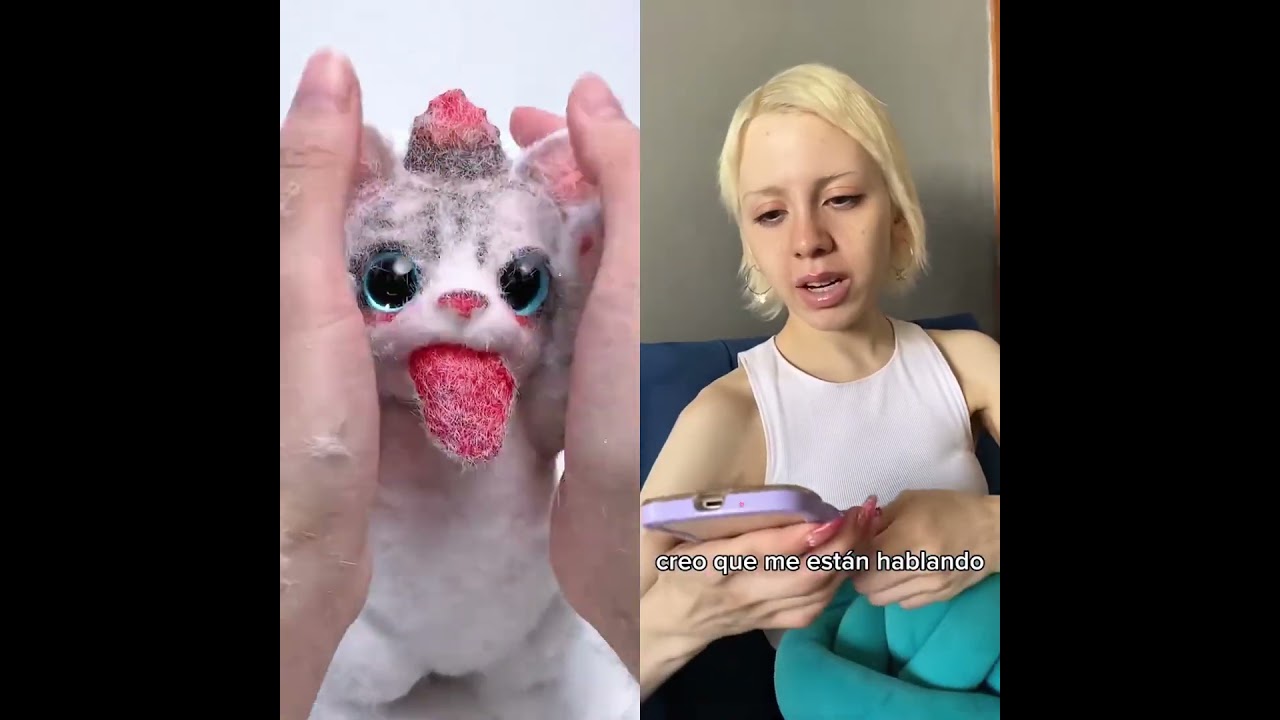 #youtube #humor #funny #video