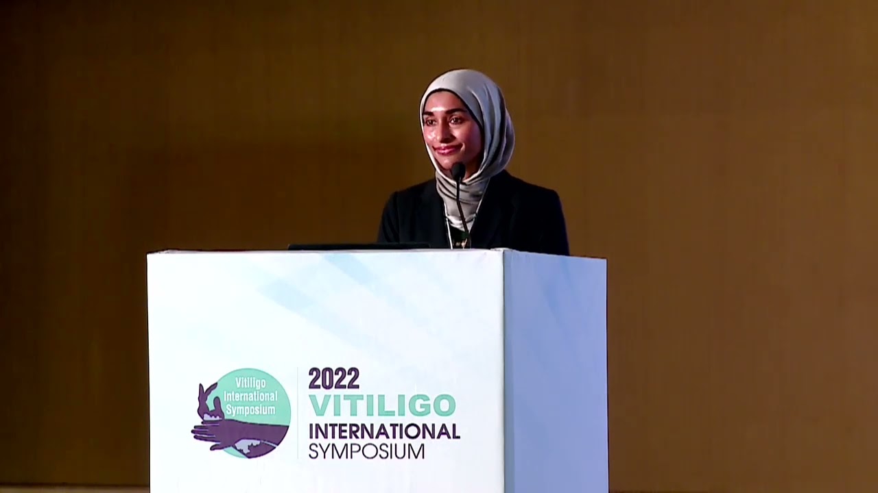 Assessing the Reliability of Vitiligo Area Scoring Index with Digital Images of Vitiligo