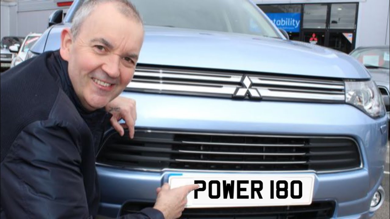 How Phil Taylor SPENT Darts Prize Money MILLIONS