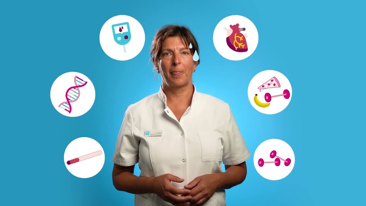 Doorverwijzing gekregen naar de mondhygi&euml;nist? Dit kun je verwachten
