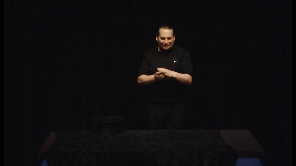 Виктор Ренер. Зиндельфинген, 2014