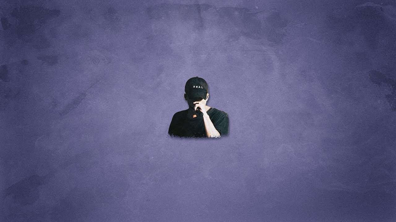 *FREE FOR PROFIT* NF 