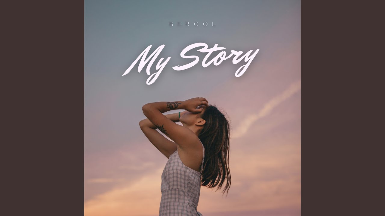 My Story (Instrumental)