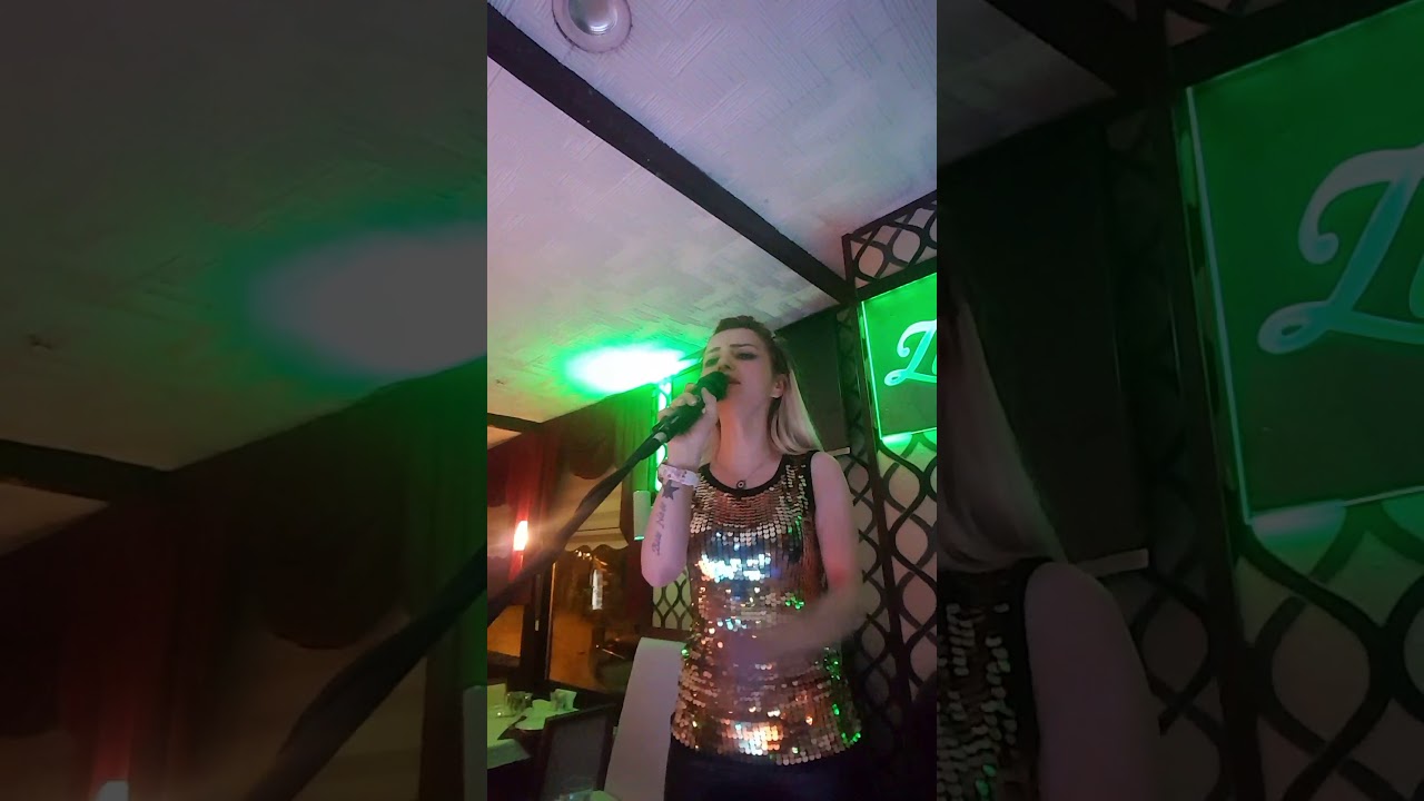 Leyla barut faili me&ccedil;hul..