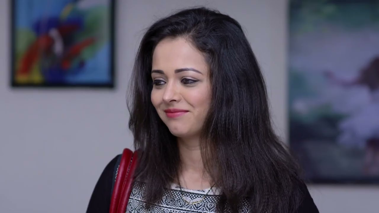 Mazhya Navryachi Bayko - Ep 796 - Abhijeet Khandkekar - Marathi Tv Serial - Zee5 Marathi Classics