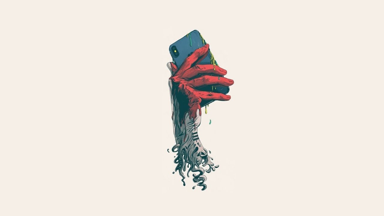 (FREE) 