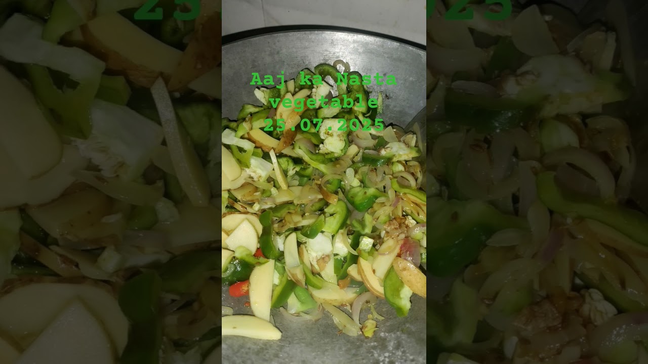 @YouTube #nasta #vegetables #food @facebook862 #food @topfan
