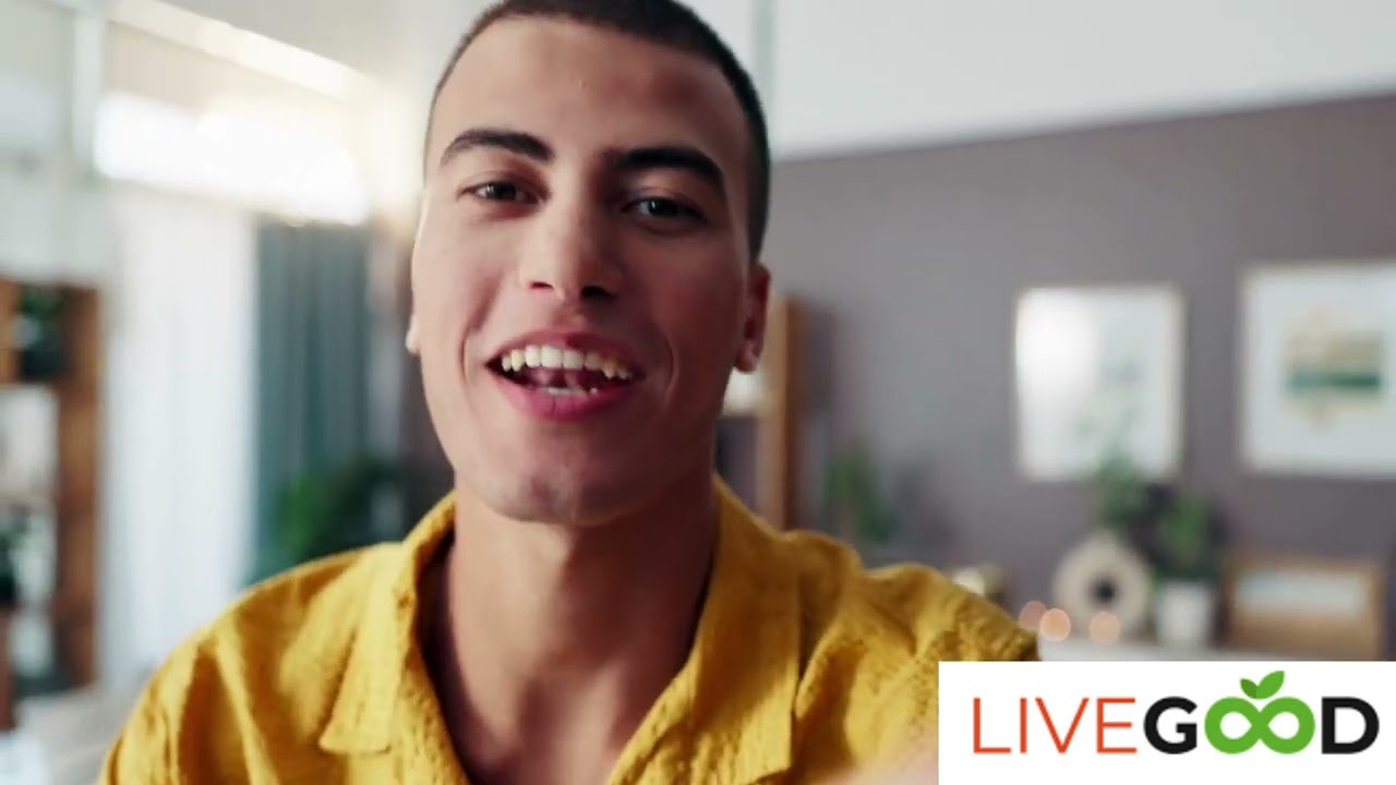 What Is LiveGood The Truth Nobody Is Telling You 2026 Review 2