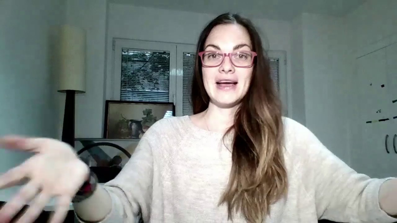 ENGLESKI | POLA SATA ANALIZE ENGLESKIH REČENICA | REČENICE SU EFIKASNIJE OD TEKSTOVA | PROF JELENA