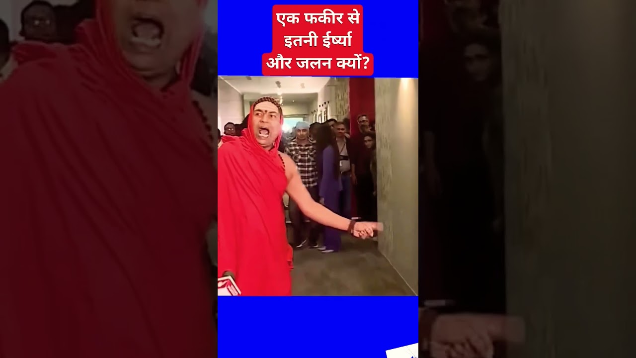 Iitnbaba abhay sing की कुछ ही सालो की मेहनत रंग लाई 