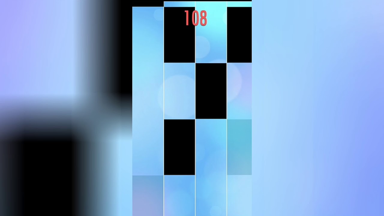 Magic tiles 3 mod