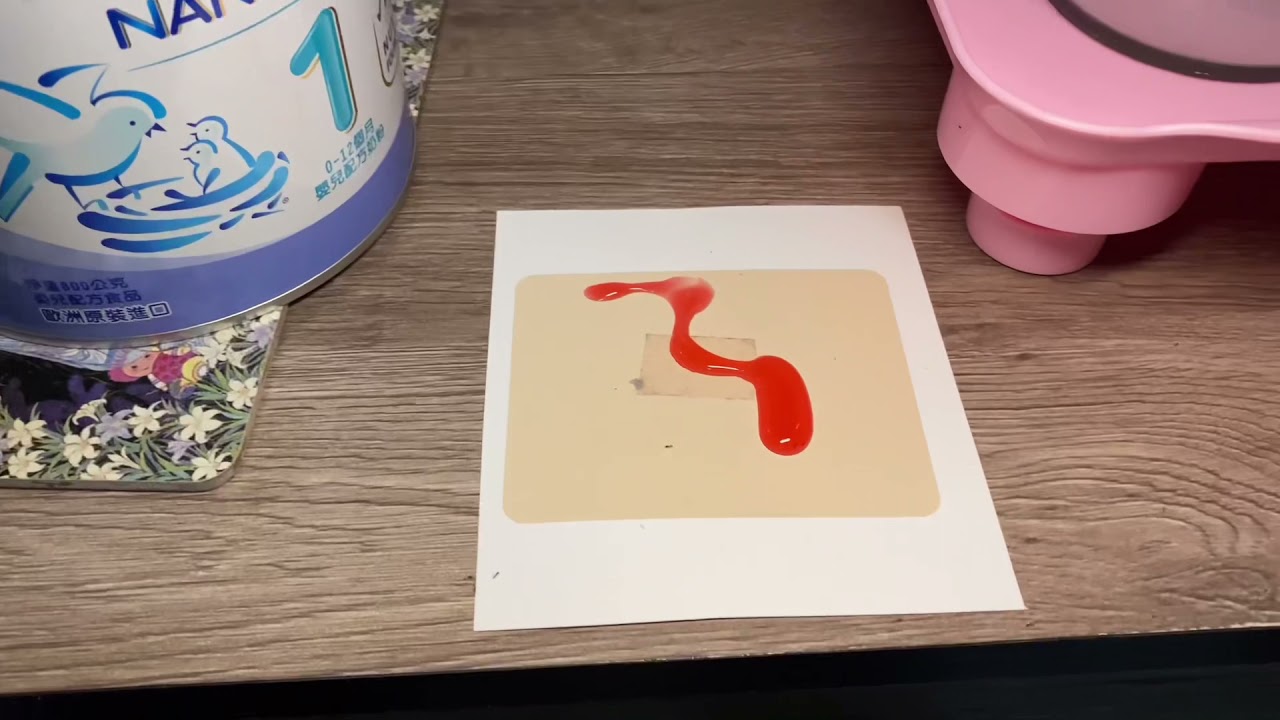 開箱｜優品｜蟻絕劑除蟻膏｜讓螞蟻把餌劑帶回巢穴｜連鎖除蟻｜MIT在地品牌