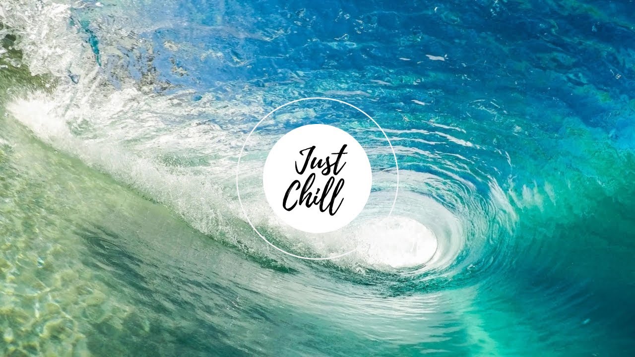 Chill Music Mix | Good Vibes