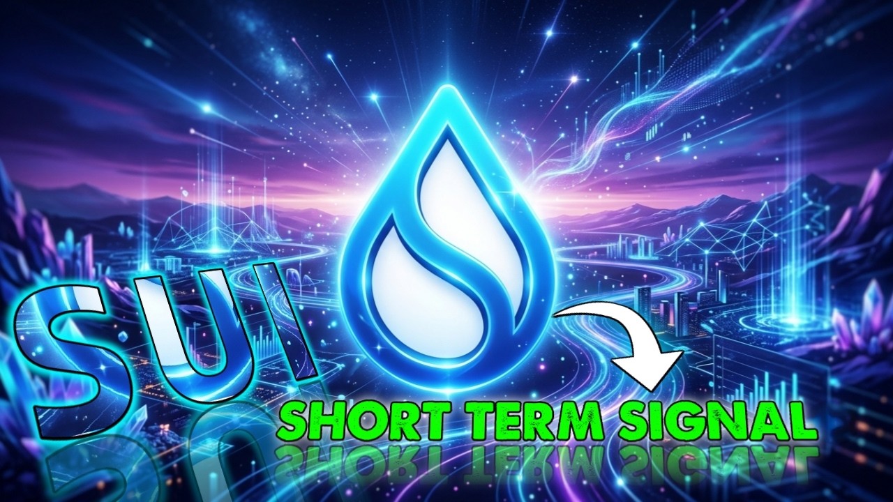 🔴URGENT🔴 LINK Technical Analysis Today | LINK Target Price Today | Link Price Prediction Today