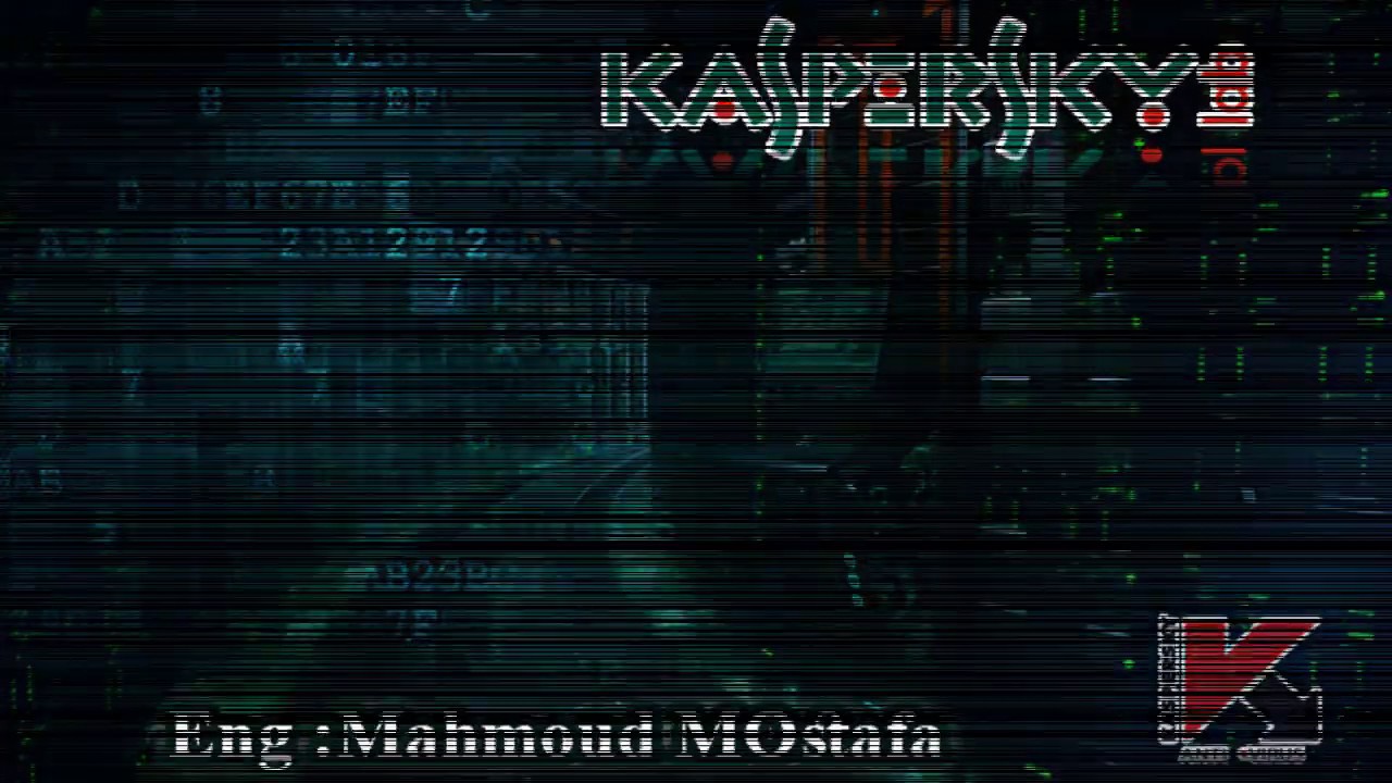 11-how to control mail threat protection eng:Mahmoud Mostafa